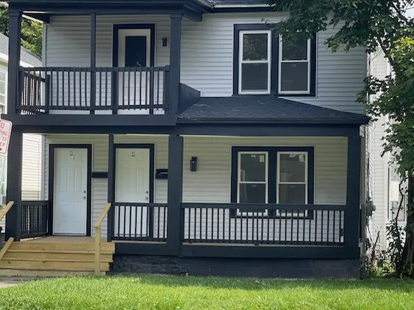 359 Valley Dr #61, Syracuse, NY 13207