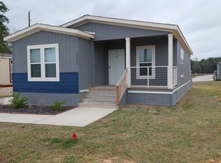 10307 Kolbe Ct #8, Conroe, TX 77303