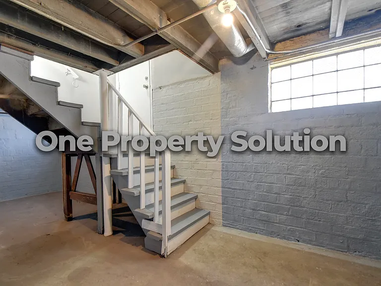 1344 Michigan St #1344 — Photo 22
