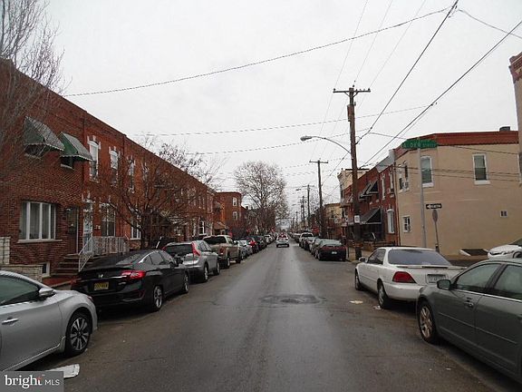 2nd image of 1025 Wolf St