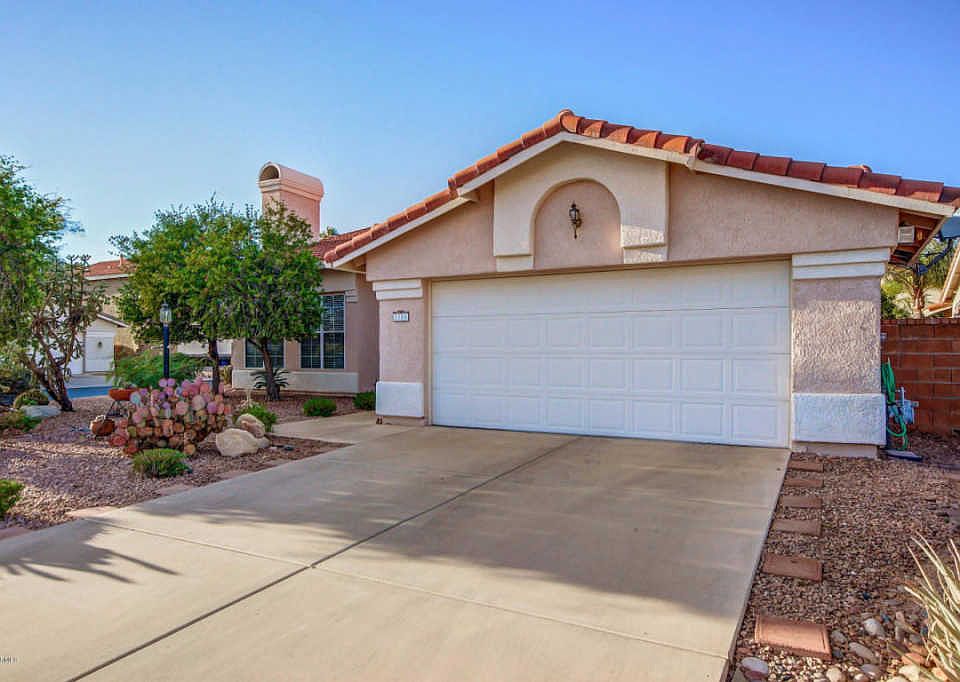 1st image of 1180 W Shoal Creek Ln