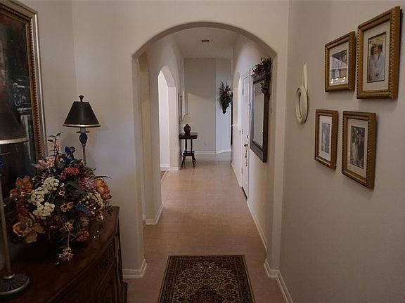 2nd image of 15959 W Bellefontaine Way