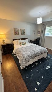 4817 Eisenhower Way, Antioch, CA, 94509