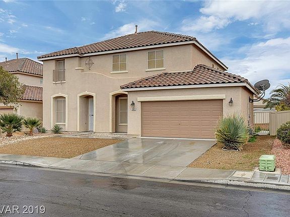 4th image of 1001 Evening Fawn Dr