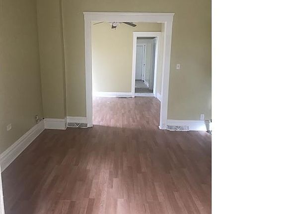 5th image of 816 E 89th Pl #1
