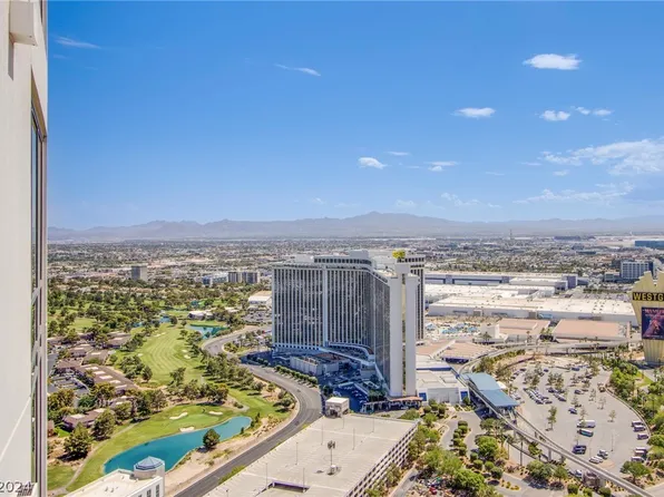 222 Karen Ave Unit 4404, Las Vegas, NV 89109