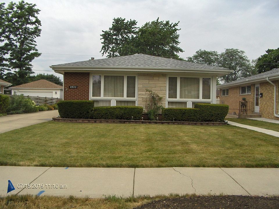 1st image of 8922 National Ave
