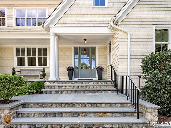 4th image of 49 Hillspoint Road