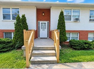101 Wright St #B, Frostburg, MD 21532
