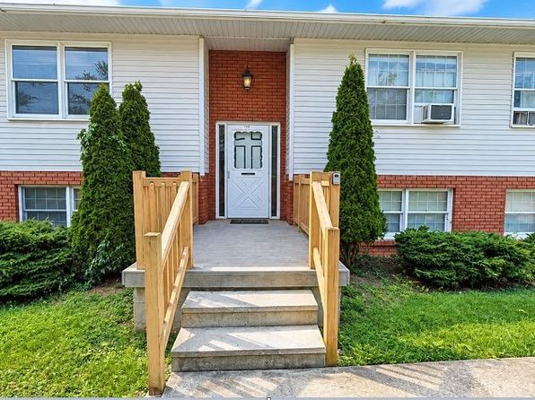 101 Wright St #1