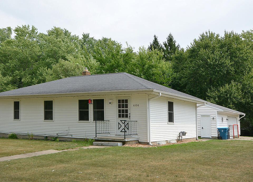 1st image of 4106 Mount Olivet Rd