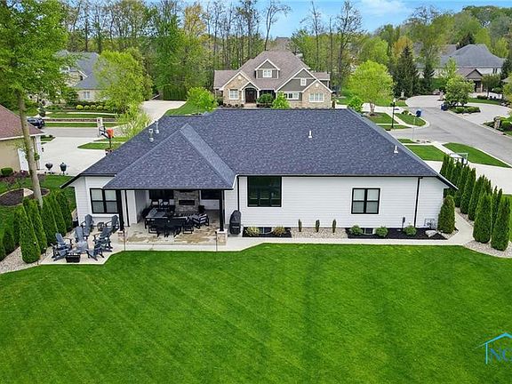 4th image of 8440 E Woodland Trl