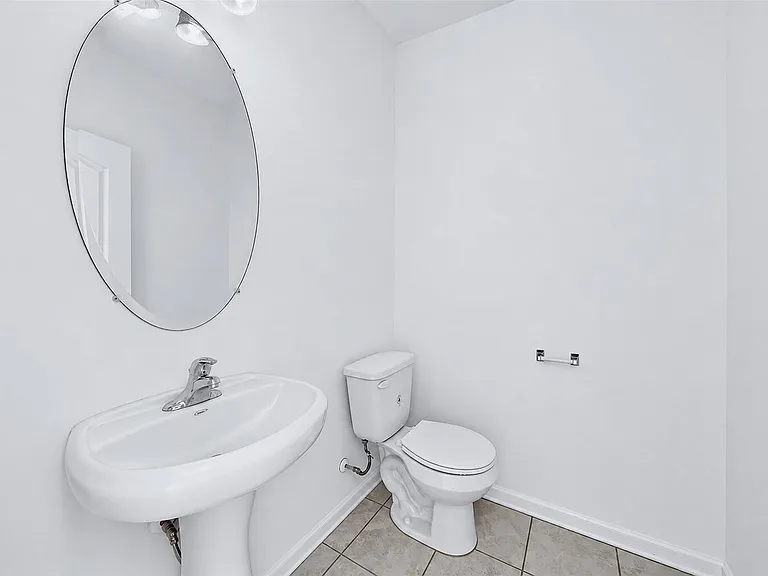 22406 Newcastle Waters Ct — Photo 5