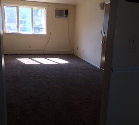 4th image of 36 Shadyside Dr APT 2