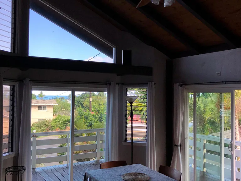 Ikuwai Pl — Photo 3