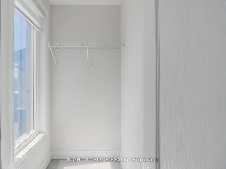 2984 Monarch Dr — Photo 3