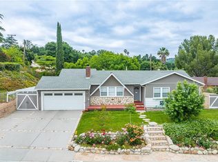 24356 Shadeland Dr, Santa Clarita, CA 91321