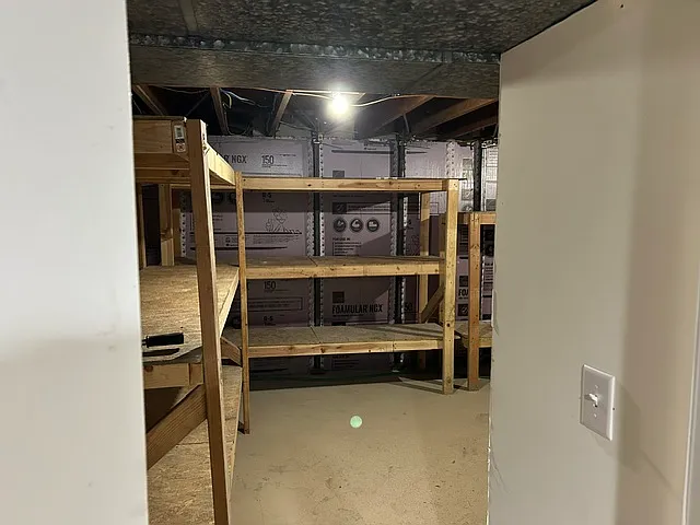 6956 Euclid Ave — Photo 26