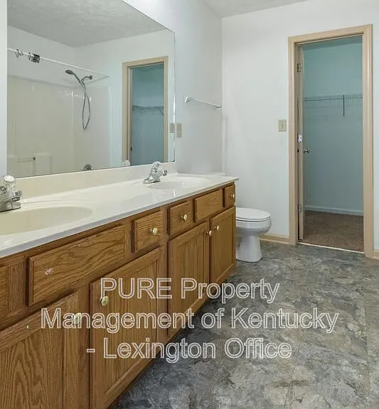 3505 Ellemoor Ct — Photo 13