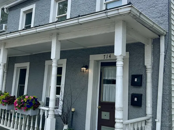 714 S Cameron St #2, Winchester, VA 22601