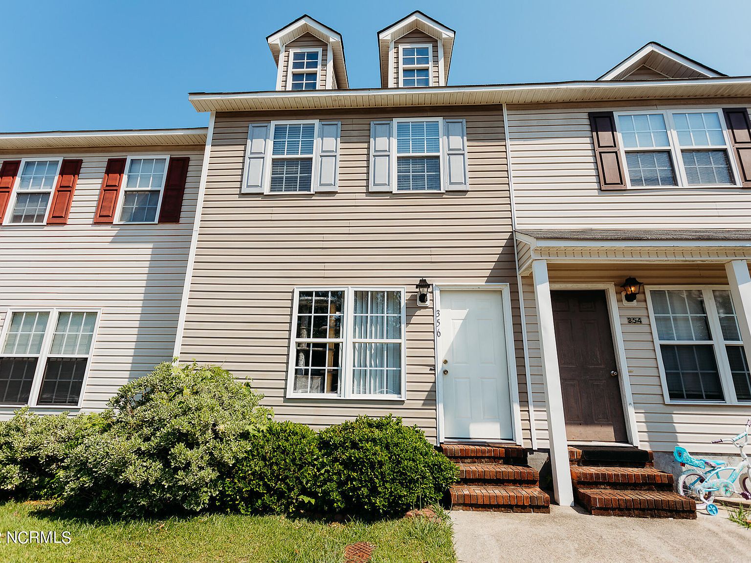 356 Bracken Place, Jacksonville, NC 28540 Zillow