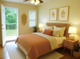 1917 Lakeview Ave APT 3, Richmond, VA 23220