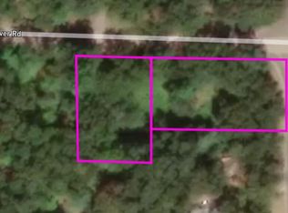 15 S Campbell Rd, Fountain, MI 49410