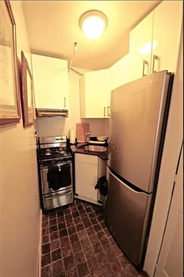 Rented by Bien Realty Ltd | media 19