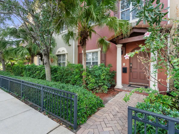 530 S Federal Highway #5, Lake Worth Beach, FL 33460