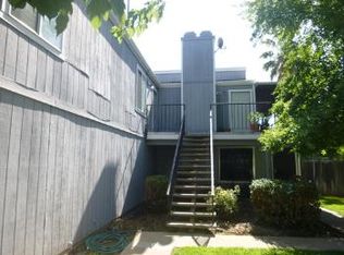 8947 Rancho Grande Ct, Elk Grove, CA 95624