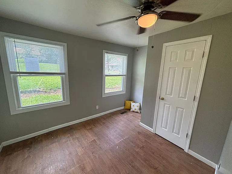 322 Garfield St — Photo 6