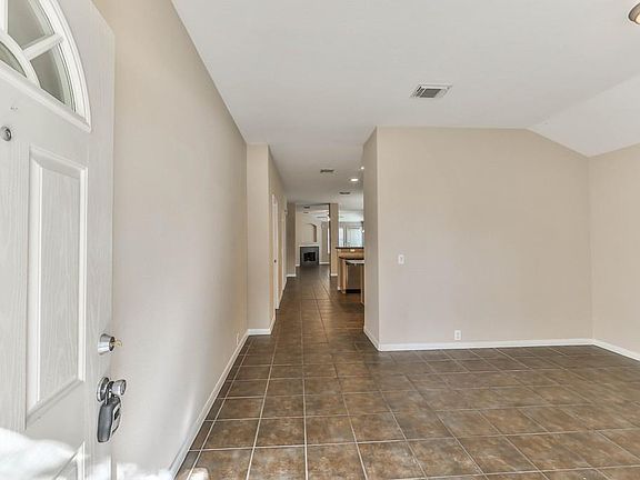 5th image of 16626 Grenada Falls Dr