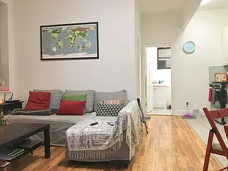 Rented by Jeffrey Mosczyc, LREB