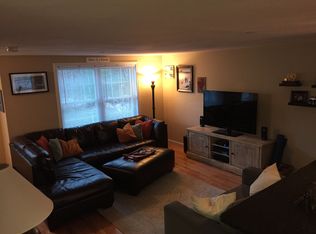 65 Hartshorn Way, Manchester, NH 03109