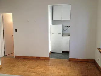 Rented by Prince Real Estate Associates LLC