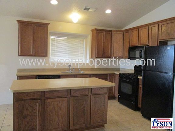 4th image of 8108 Long Mesa Pl NW