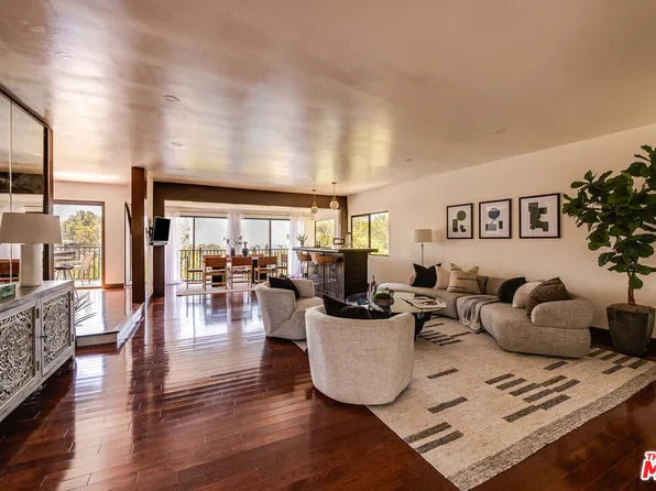 9234 Kinglet Dr, Los Angeles, CA 90069