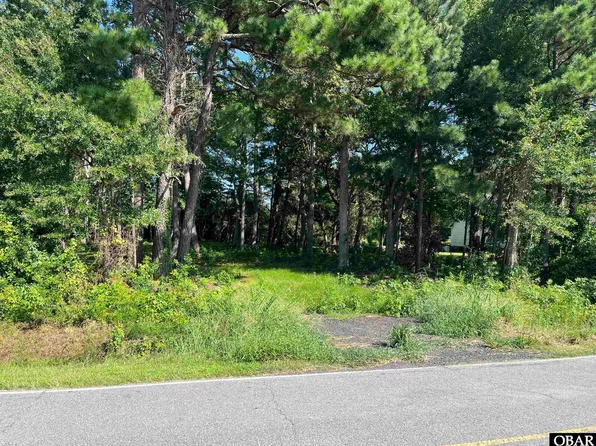 271 Grandy Rd, Grandy, NC 27939
