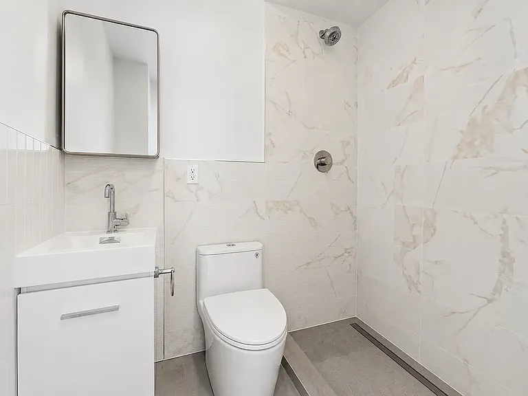 371 Broome St #20A — Photo 9