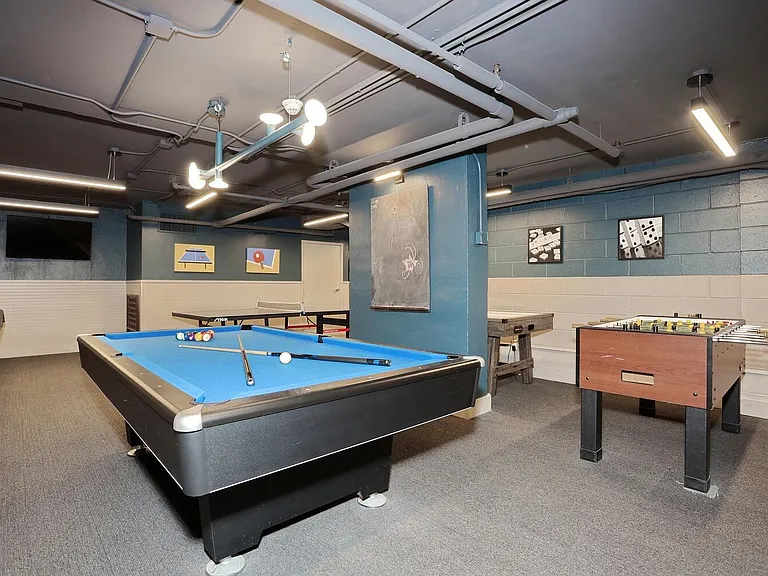 7002 Boulevard East #14B — Photo 20