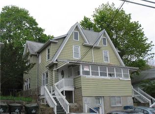 6 Staples St, Danbury, CT 06810