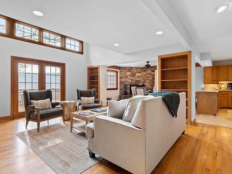 1464 Palisades Rd — Photo 9