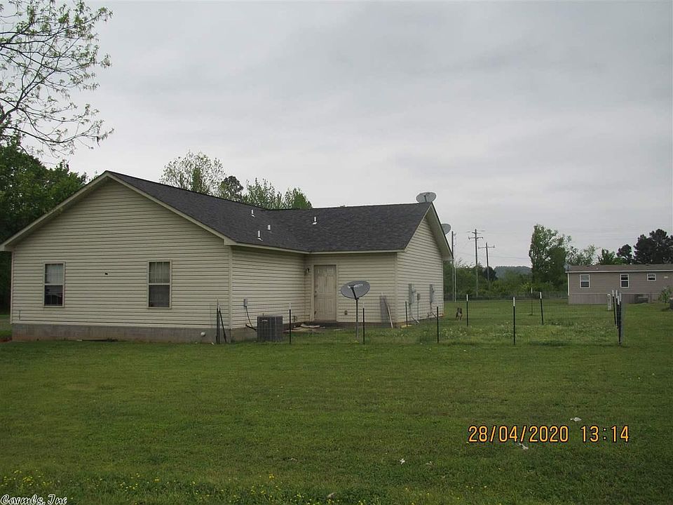 2nd image of 201 N Horn St