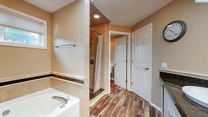 Building Photo - 2867 Hawkstone Ct