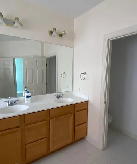3923 Shawfield Ln — Photo 25