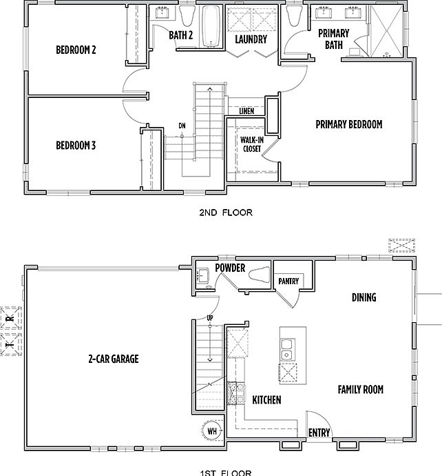 Plan 1