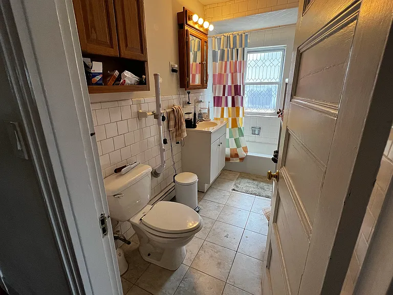 741 Broadway #3 — Photo 10