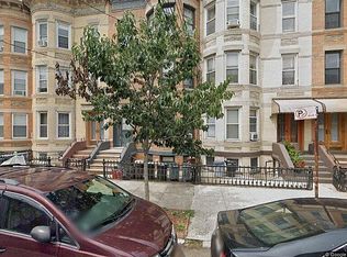 60-89 71st Ave #101, Ridgewood, NY 11385