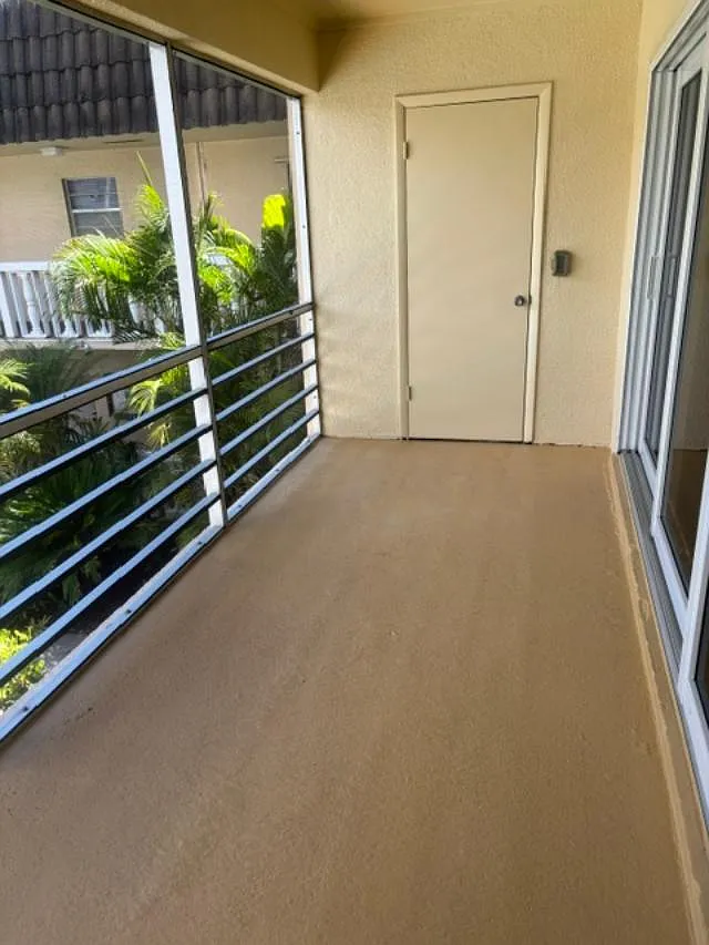 1 bed, 722 sqft, $1,675 — Photo 3