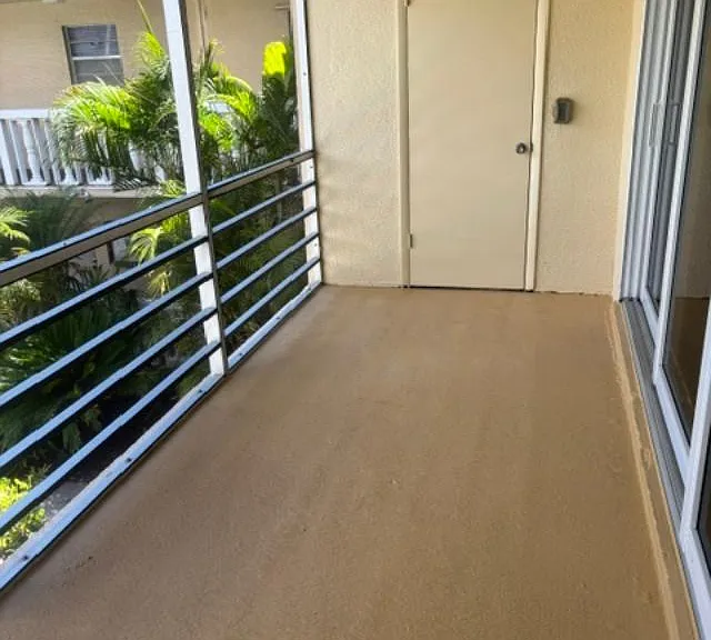 342 Southwind Dr — Photo 3